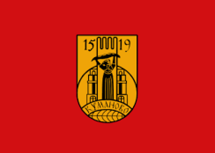 grb