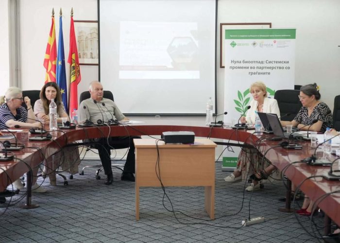 viber_image_2026-07-02_11-50-46-292