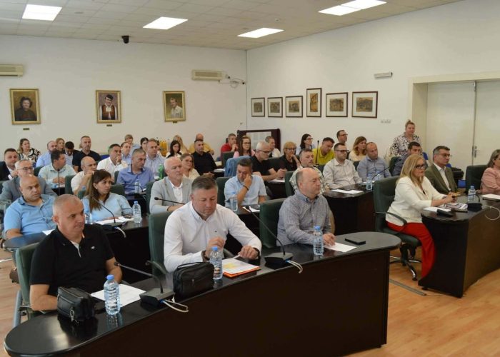 viber_image_2026-07-03_10-04-35-233