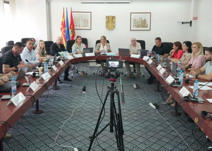 viber_image_2026-08-31_11-43-03-742