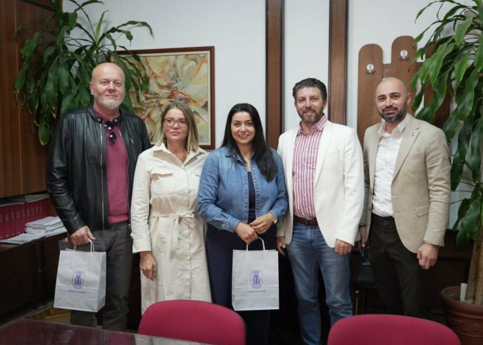 viber_image_2026-10-06_11-52-18-956