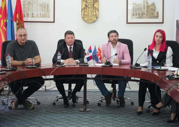 viber_image_2026-10-07_13-19-39-695