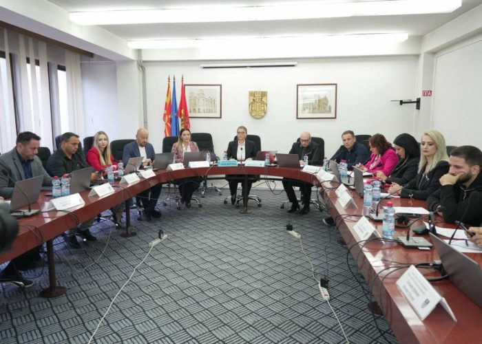 viber_image_2026-10-27_10-46-42-467