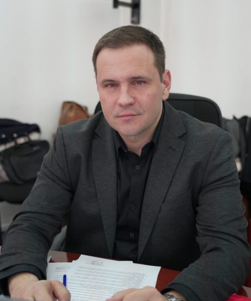 Владимир-Михајловски-ВМРО-scaled